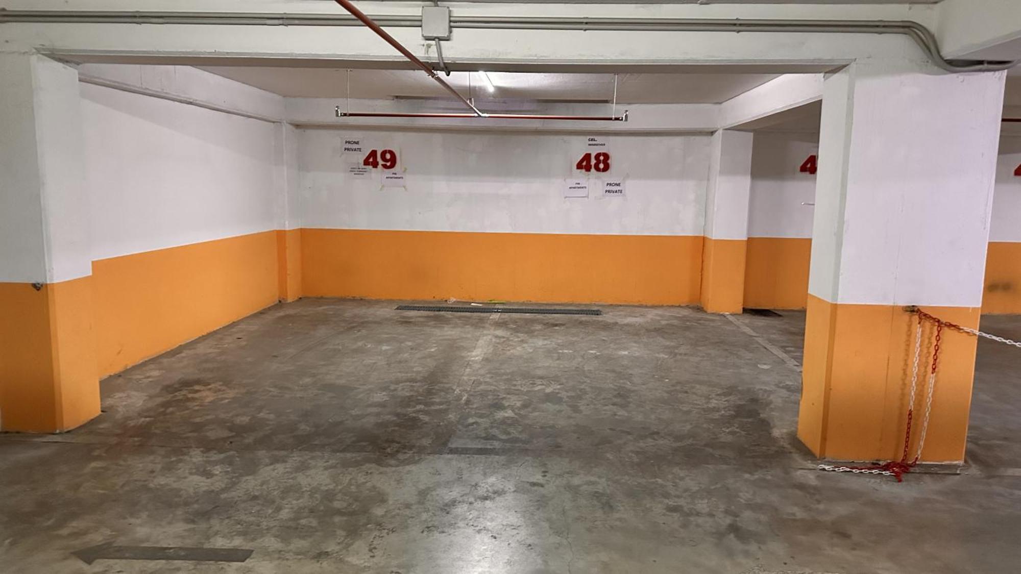 Pin Apartments Тирана Екстер'єр фото